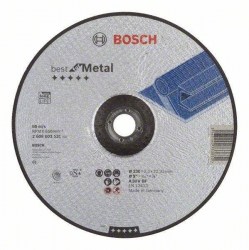 bosch-otreznoi-krug-vypuklyi-best-for-metal-230-0x2-5-mm-2608603531-1.jpg