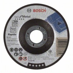 bosch-otreznoi-krug-vypuklyi-best-for-metal-rapido-115-0x1-0-mm-2608603513-1.jpg
