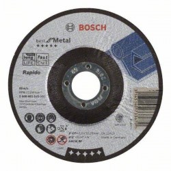 bosch-otreznoi-krug-vypuklyi-best-for-metal-rapido-125-0x1-0-mm-2608603515-1.jpg