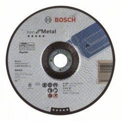 bosch-otreznoi-krug-vypuklyi-best-for-metal-rapido-180-0x1-6-mm-2608603521-1.jpg