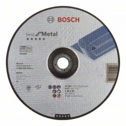 bosch-otreznoi-krug-vypuklyi-best-for-metal-rapido-230-0x1-9-mm-2608603523-1.jpg