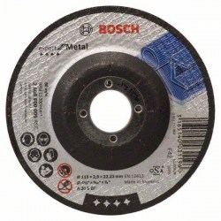 bosch-otreznoi-krug-vypuklyi-expert-for-metal-115-0x2-5-mm-2608600005-1.jpg