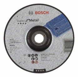 bosch-otreznoi-krug-vypuklyi-expert-for-metal-180-0x3-0-mm-2608600316-1.jpg