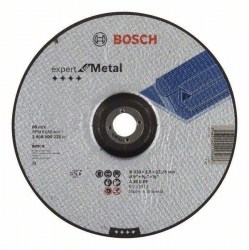 bosch-otreznoi-krug-vypuklyi-expert-for-metal-230-0x2-5-mm-2608600225-1.jpg