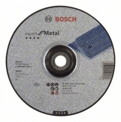 bosch-otreznoi-krug-vypuklyi-expert-for-metal-230-0x3-0-mm-2608600226-1.jpg