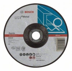 bosch-otreznoi-krug-vypuklyi-expert-for-metal-rapido-180-0x1-6-mm-2608603403-1.jpg