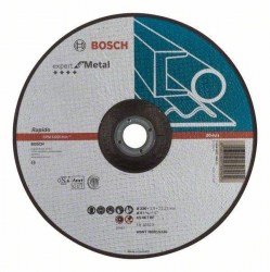 bosch-otreznoi-krug-vypuklyi-expert-for-metal-rapido-230-0x1-9-mm-2608603404-1.jpg