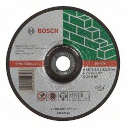 bosch-otreznoi-krug-vypuklyi-expert-for-stone-180-0x3-0-mm-2608600317-1.jpg