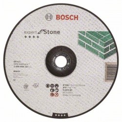 bosch-otreznoi-krug-vypuklyi-expert-for-stone-230-0x3-0-mm-2608600227-1.jpg