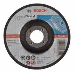 bosch-otreznoi-krug-vypuklyi-standard-for-metal-115-0x2-5-mm-2608603159-1.jpg