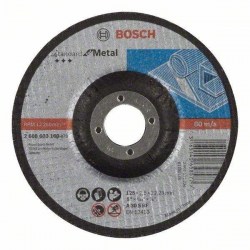 bosch-otreznoi-krug-vypuklyi-standard-for-metal-125-0x2-5-mm-2608603160-1.jpg