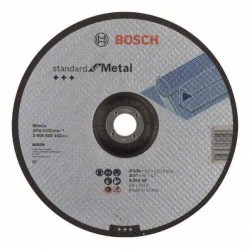 bosch-otreznoi-krug-vypuklyi-standard-for-metal-230-0x3-0-mm-2608603162-1.jpg