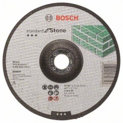 bosch-otreznoi-krug-vypuklyi-standard-for-stone-180-0x3-0-mm-2608603175-1.jpg