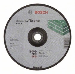 bosch-otreznoi-krug-vypuklyi-standard-for-stone-230-0x3-0-mm-2608603176-1.jpg