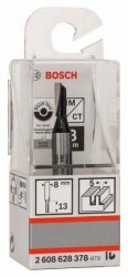 bosch-pazovaia-freza-5-0kh8-0-mm-2608628378-2.jpg