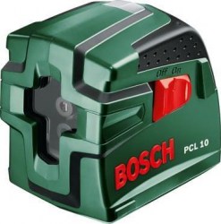 bosch-pcl-10-basic-0603008120-expert-1.jpg