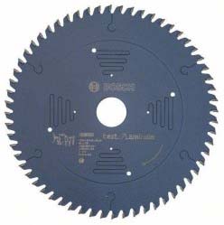 bosch-pilnyi-disk-best-for-laminate-216-0-mm-2-5-1-8-30-mm-60t-2608642133-1.jpg