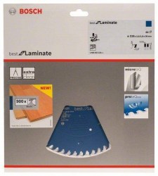 bosch-pilnyi-disk-best-for-laminate-216-0-mm-2-5-1-8-30-mm-60t-2608642133-2.jpg