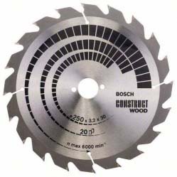 bosch-pilnyi-disk-construct-wood-250-0-mm-3-2-2-2-30-mm-20t-2608641774-1.jpg