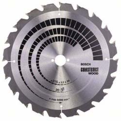bosch-pilnyi-disk-construct-wood-315-0-mm-3-2-2-2-30-mm-20t-2608640691-1.jpg