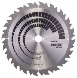 bosch-pilnyi-disk-construct-wood-315-0-mm-3-2-2-2-30-mm-20t-2608640701-1.jpg