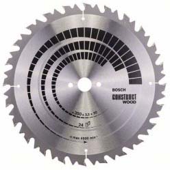 bosch-pilnyi-disk-construct-wood-350-0-mm-3-2-2-2-30-mm-24t-2608640702-1.jpg