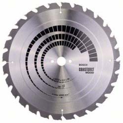 bosch-pilnyi-disk-construct-wood-400-0-mm-3-5-2-5-30-mm-28t-2608640693-1.jpg