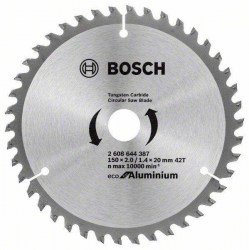 bosch-pilnyi-disk-eco-for-aluminium-150-0-mm-16-0-20-mm-2-0-1-4t-2608644387-1.jpg
