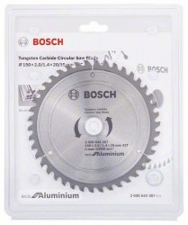 bosch-pilnyi-disk-eco-for-aluminium-150-0-mm-16-0-20-mm-2-0-1-4t-2608644387-2.jpg