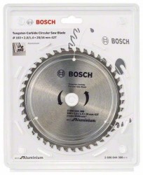 bosch-pilnyi-disk-eco-for-aluminium-160-0-mm-16-0-20-mm-2-0-1-4t-2608644388-2.jpg