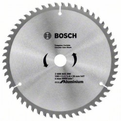bosch-pilnyi-disk-eco-for-aluminium-190-0-mm-16-0-20-mm-2-2-1-6t-2608644390-1.jpg