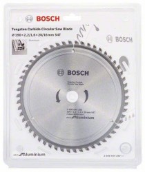 bosch-pilnyi-disk-eco-for-aluminium-190-0-mm-16-0-20-mm-2-2-1-6t-2608644390-2.jpg