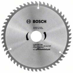 bosch-pilnyi-disk-eco-for-aluminium-190-0-mm-2-2-1-6-30-mm-54t-2608644389-1.jpg