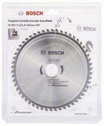 bosch-pilnyi-disk-eco-for-aluminium-190-0-mm-2-2-1-6-30-mm-54t-2608644389-2.jpg