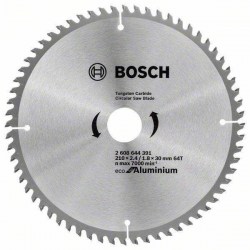 bosch-pilnyi-disk-eco-for-aluminium-210-0-mm-2-4-1-8-30-mm-64t-2608644391-1.jpg