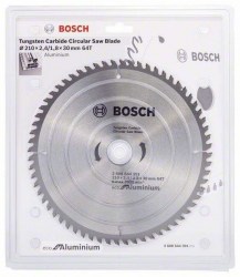 bosch-pilnyi-disk-eco-for-aluminium-210-0-mm-2-4-1-8-30-mm-64t-2608644391-2.jpg