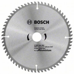 bosch-pilnyi-disk-eco-for-aluminium-230-0-mm-3-0-2-2-30-mm-64t-2608644392-1.jpg