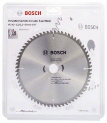 bosch-pilnyi-disk-eco-for-aluminium-230-0-mm-3-0-2-2-30-mm-64t-2608644392-2.jpg