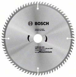 bosch-pilnyi-disk-eco-for-aluminium-250-0-mm-3-0-2-2-30-mm-80t-2608644393-1.jpg