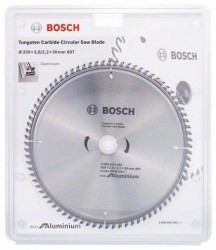 bosch-pilnyi-disk-eco-for-aluminium-250-0-mm-3-0-2-2-30-mm-80t-2608644393-2.jpg
