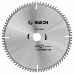 bosch-pilnyi-disk-eco-for-aluminium-254-0-mm-3-0-2-2-30-mm-80t-2608644394-1.jpg