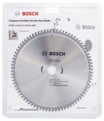 bosch-pilnyi-disk-eco-for-aluminium-254-0-mm-3-0-2-2-30-mm-80t-2608644394-2.jpg