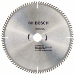 bosch-pilnyi-disk-eco-for-aluminium-254-0-mm-3-0-2-2-30-mm-96t-2608644395-1.jpg