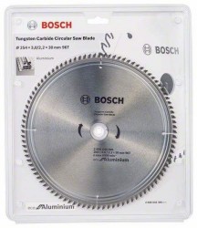 bosch-pilnyi-disk-eco-for-aluminium-254-0-mm-3-0-2-2-30-mm-96t-2608644395-2.jpg