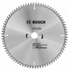 bosch-pilnyi-disk-eco-for-aluminium-305-0-mm-3-0-2-2-30-mm-80t-2608644397-1.jpg