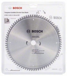 bosch-pilnyi-disk-eco-for-aluminium-305-0-mm-3-0-2-2-30-mm-80t-2608644397-2.jpg