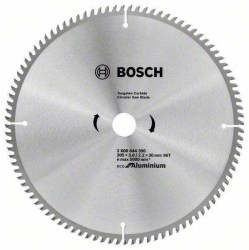 bosch-pilnyi-disk-eco-for-aluminium-305-0-mm-3-0-2-2-30-mm-96t-2608644396-1.jpg