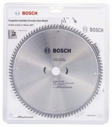 bosch-pilnyi-disk-eco-for-aluminium-305-0-mm-3-0-2-2-30-mm-96t-2608644396-2.jpg