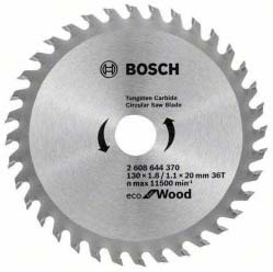 bosch-pilnyi-disk-eco-for-wood-130-0-mm-1-8-1-1-20-16-0-mm-36t-2608644370-1.jpg