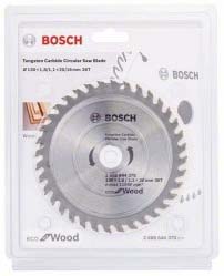 bosch-pilnyi-disk-eco-for-wood-130-0-mm-1-8-1-1-20-16-0-mm-36t-2608644370-2.jpg